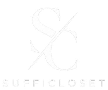 Sufficloset